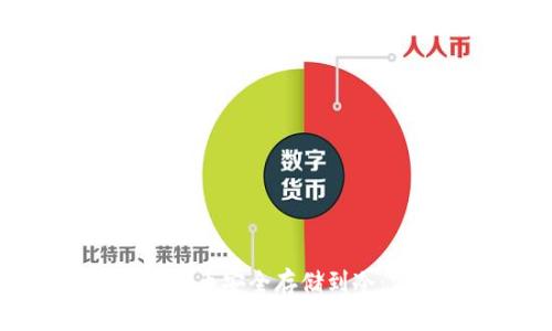 如何将上海币安全存储到冷：完整指南