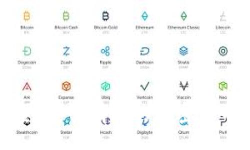 ui
冷如何出金：安全有效的加密货币提取指南